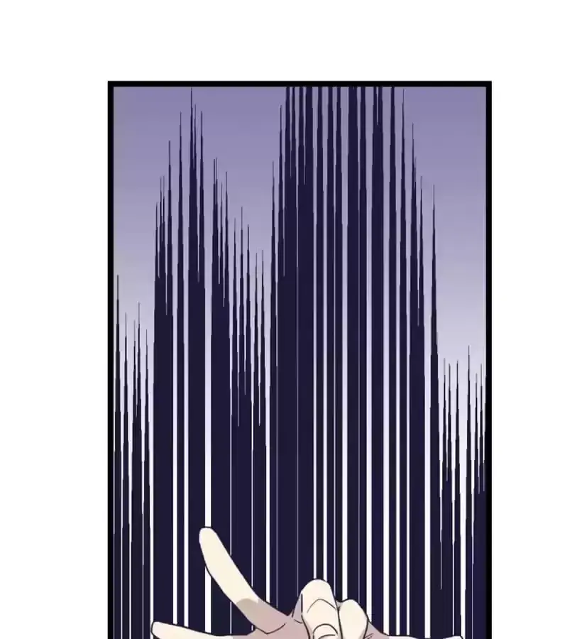 9 Dan Girl Chapter 47 page 45 - 