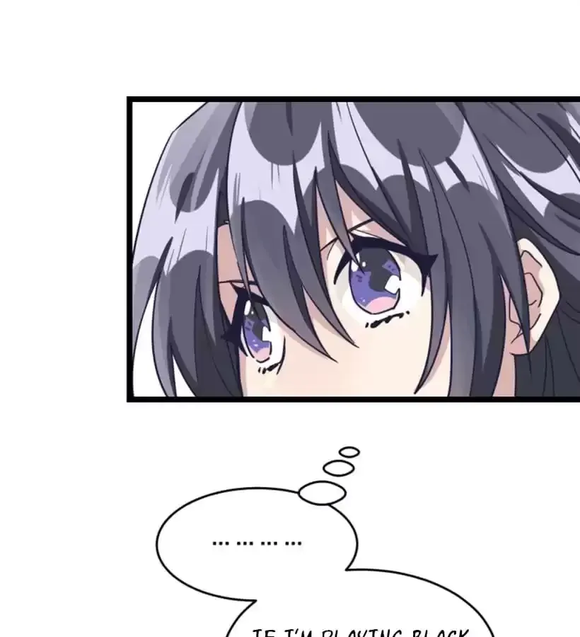 9 Dan Girl Chapter 47 page 8 - 