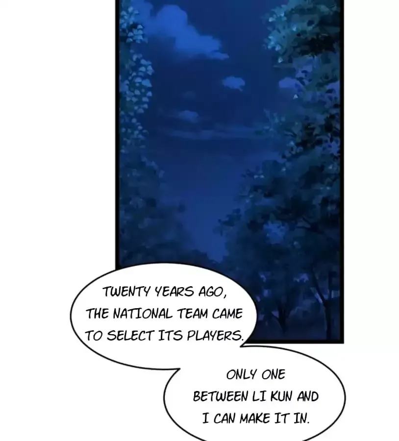 9 Dan Girl Chapter 48 page 14 - 