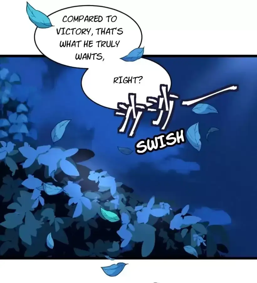 9 Dan Girl Chapter 48 page 25 - 