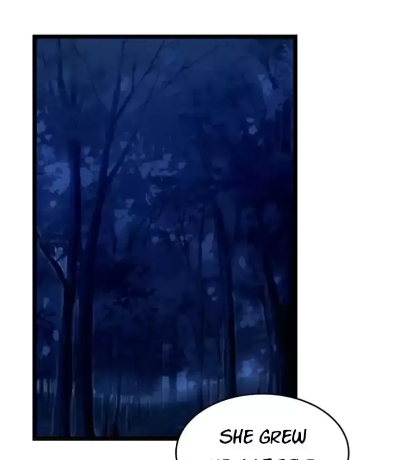 9 Dan Girl Chapter 48 page 34 - 