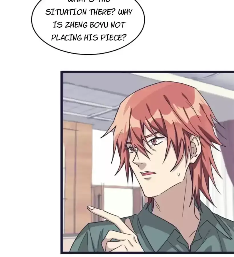 9 Dan Girl Chapter 48 page 46 - 