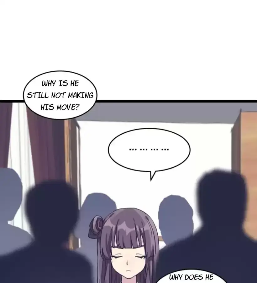 9 Dan Girl Chapter 48 page 47 - 