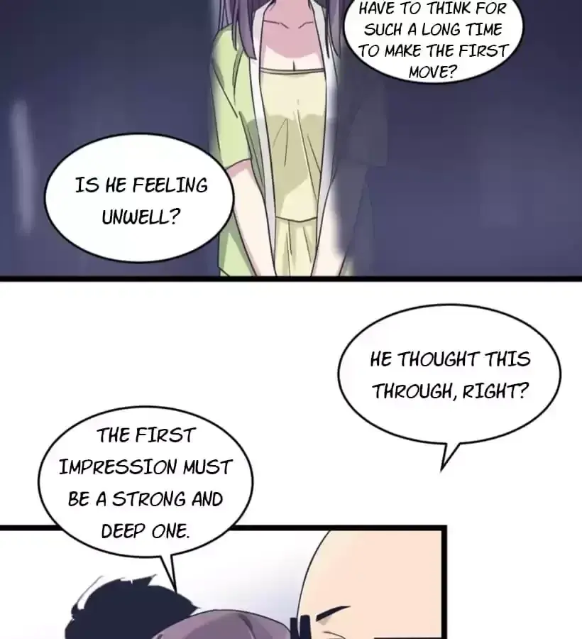 9 Dan Girl Chapter 48 page 48 - 