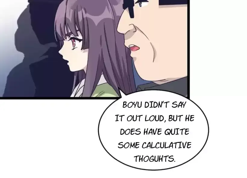 9 Dan Girl Chapter 48 page 49 - 