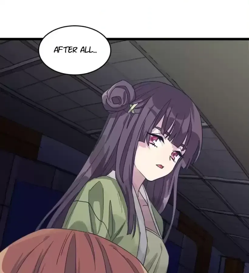 9 Dan Girl Chapter 48 page 50 - 
