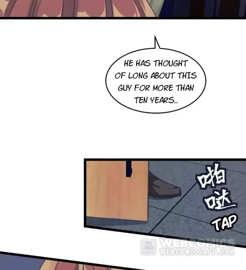 9 Dan Girl Chapter 48 page 51 - 