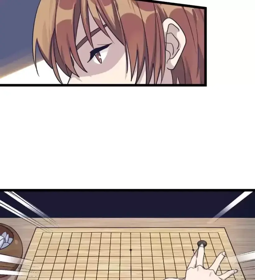 9 Dan Girl Chapter 48 page 52 - 