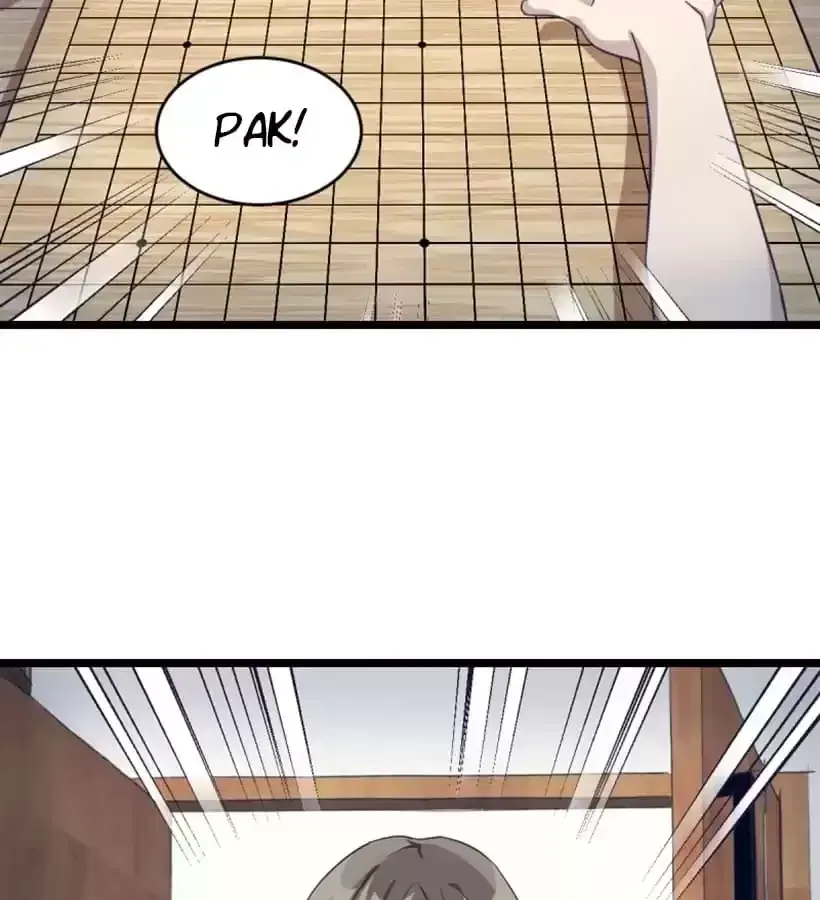 9 Dan Girl Chapter 48 page 53 - 