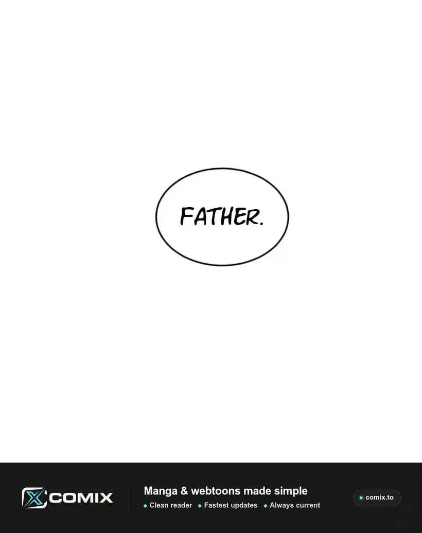 9 Dan Girl Chapter 48 page 55 - 