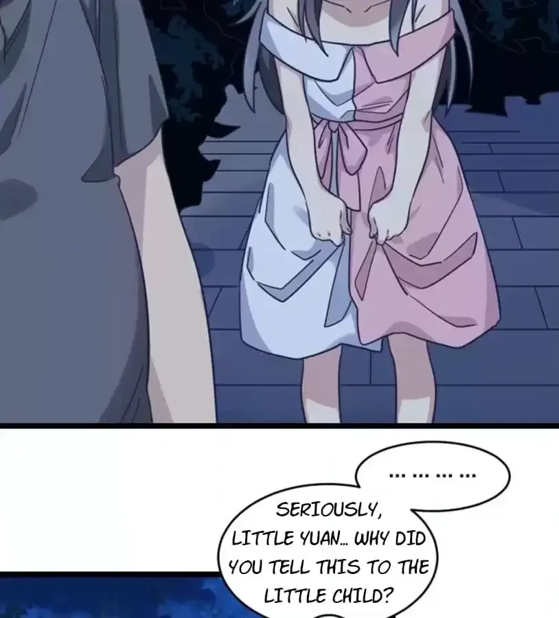 9 Dan Girl Chapter 48 page 10 - 