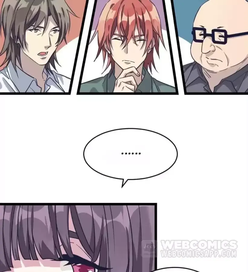 9 Dan Girl Chapter 49 page 2 - 