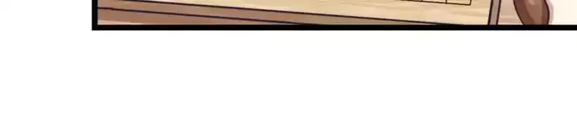9 Dan Girl Chapter 49 page 11 - 