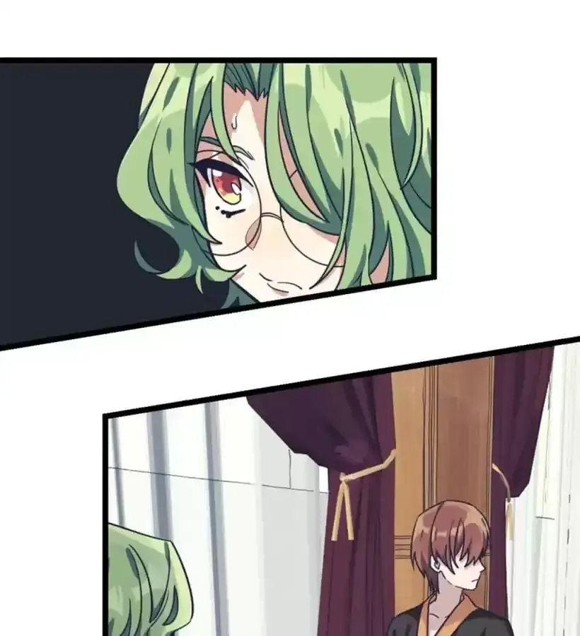 9 Dan Girl Chapter 49 page 12 - 