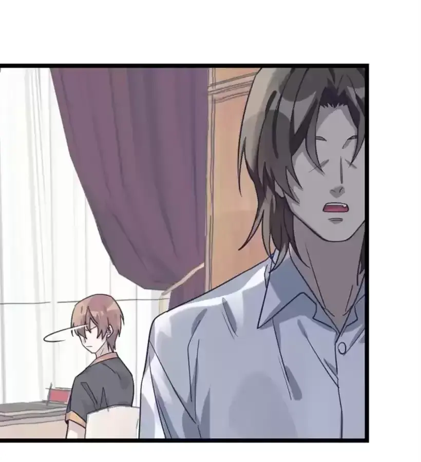 9 Dan Girl Chapter 49 page 24 - 