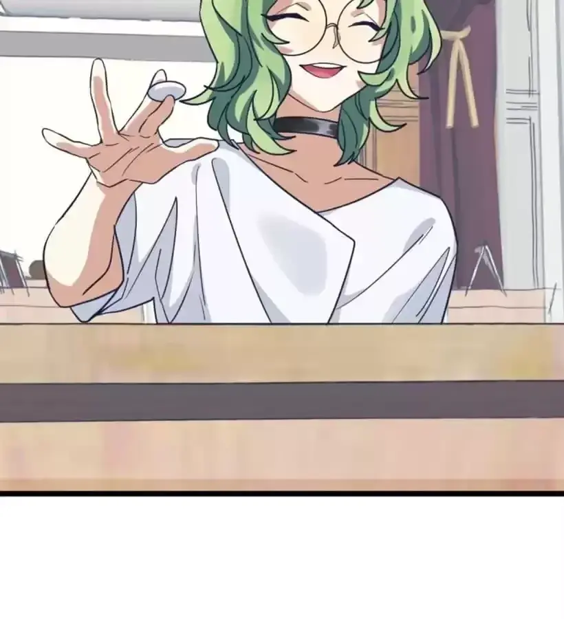 9 Dan Girl Chapter 49 page 28 - 