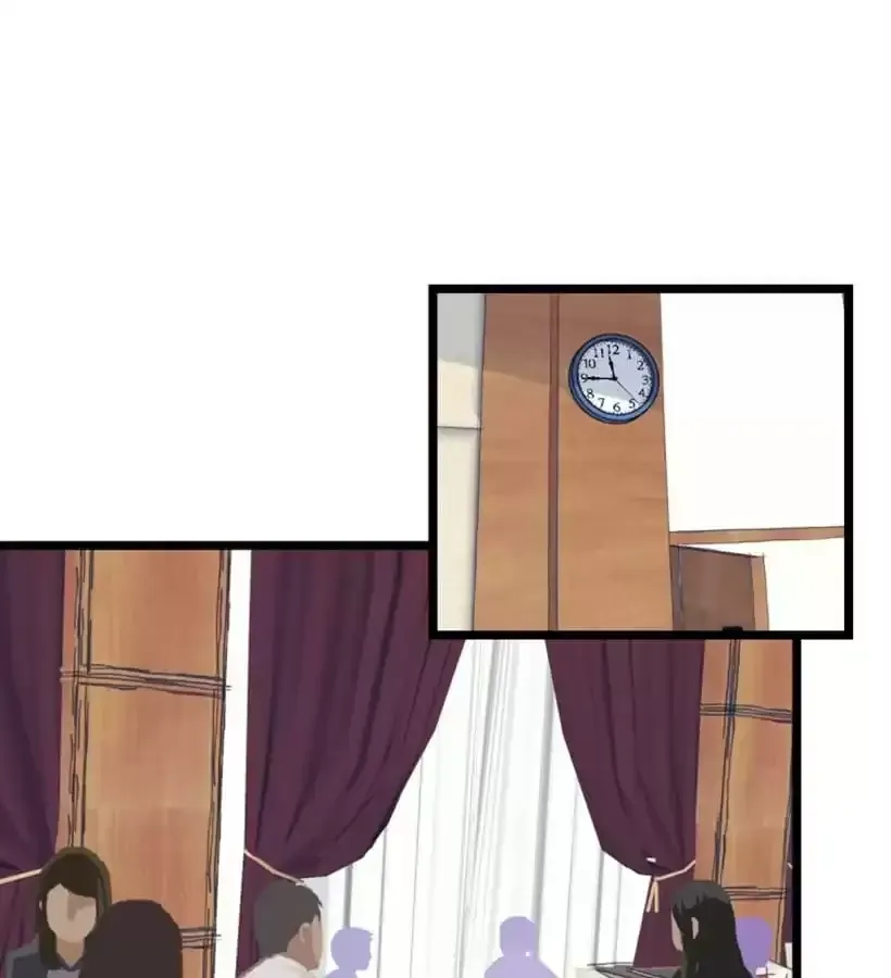 9 Dan Girl Chapter 49 page 29 - 