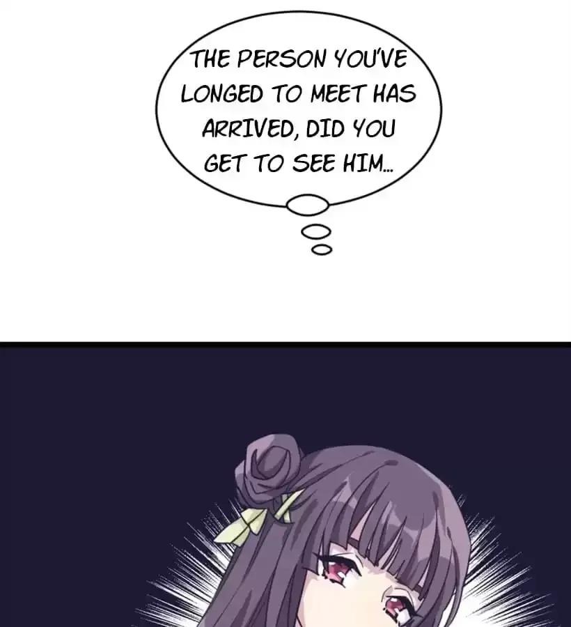 9 Dan Girl Chapter 49 page 4 - 