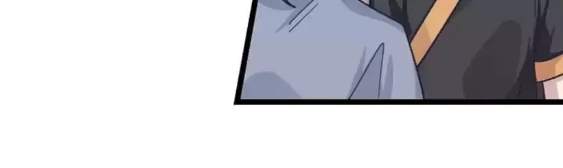 9 Dan Girl Chapter 49 page 34 - 