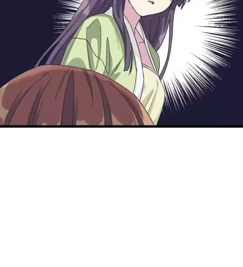9 Dan Girl Chapter 49 page 5 - 