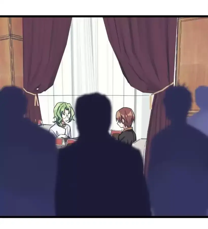 9 Dan Girl Chapter 49 page 41 - 