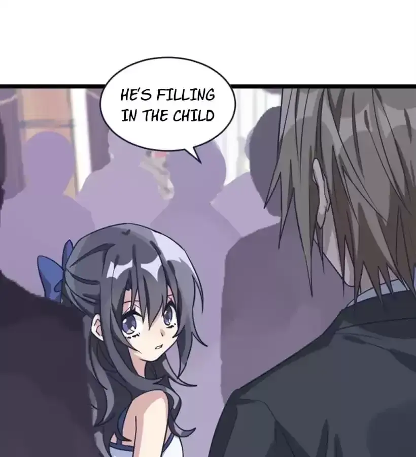 9 Dan Girl Chapter 49 page 46 - 