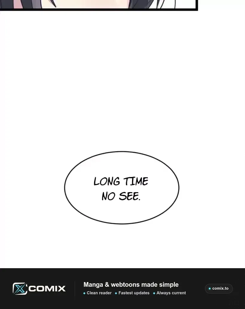 9 Dan Girl Chapter 49 page 48 - 