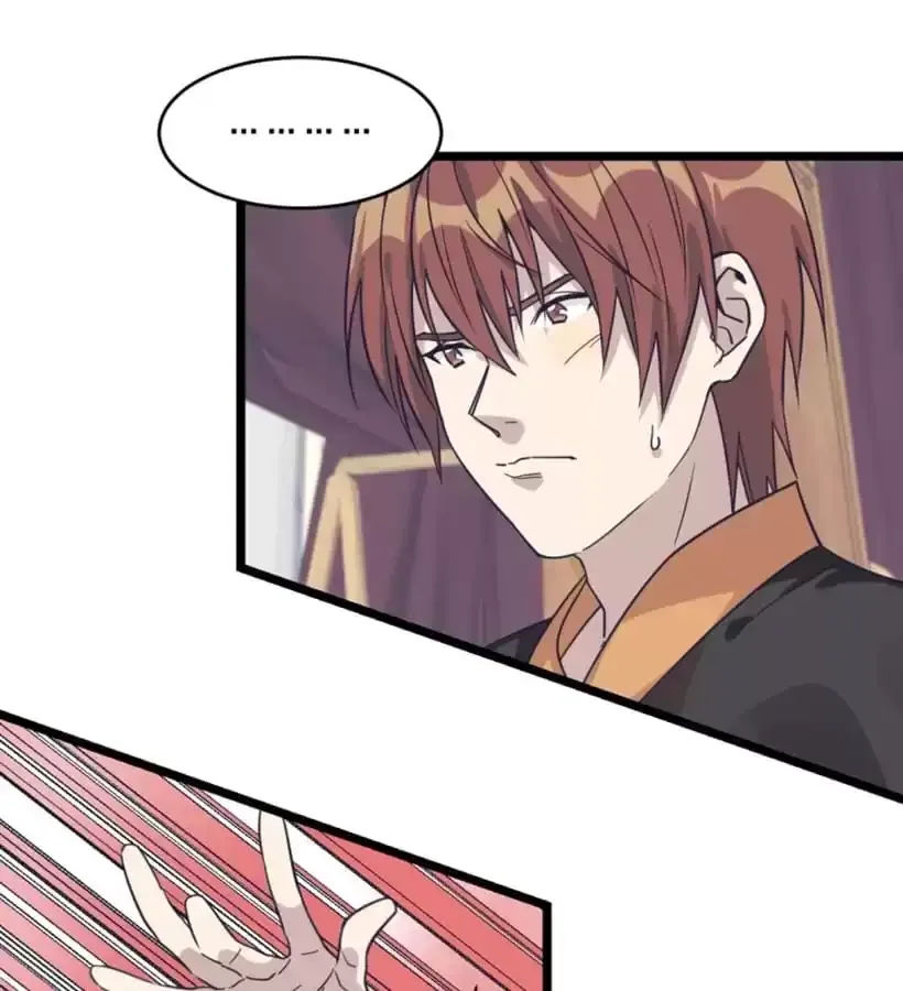 9 Dan Girl Chapter 49 page 7 - 