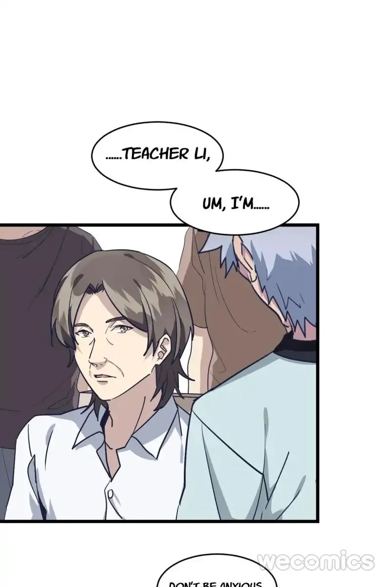 9 Dan Girl Chapter 5 page 2 - 