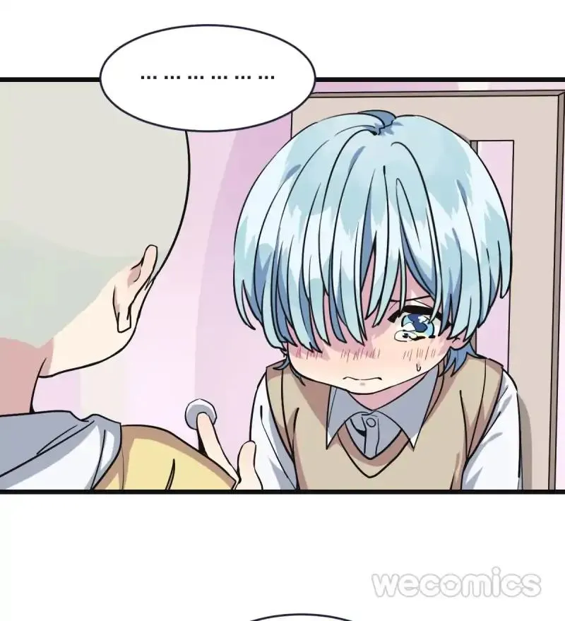 9 Dan Girl Chapter 5 page 11 - 