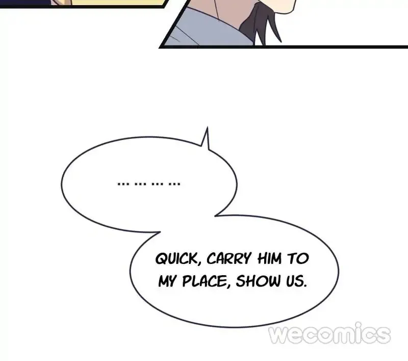 9 Dan Girl Chapter 5 page 20 - 