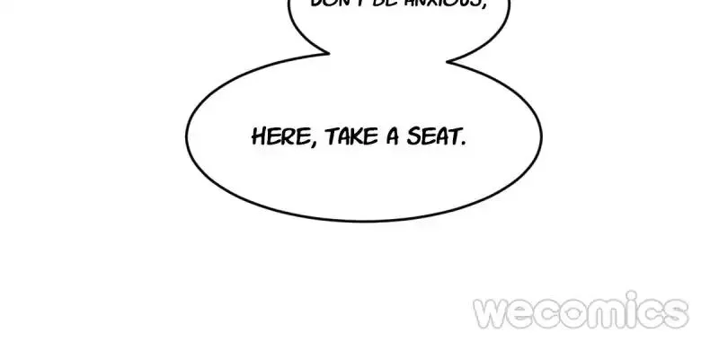 9 Dan Girl Chapter 5 page 3 - 