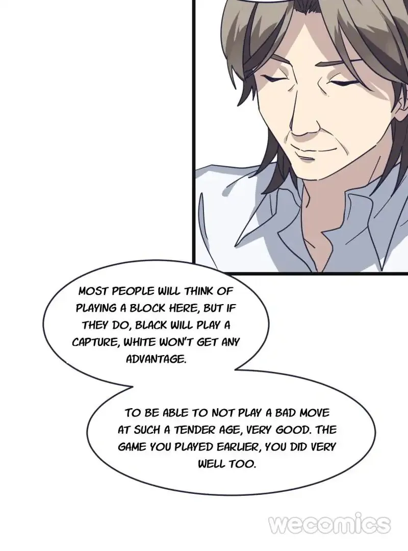 9 Dan Girl Chapter 5 page 23 - 