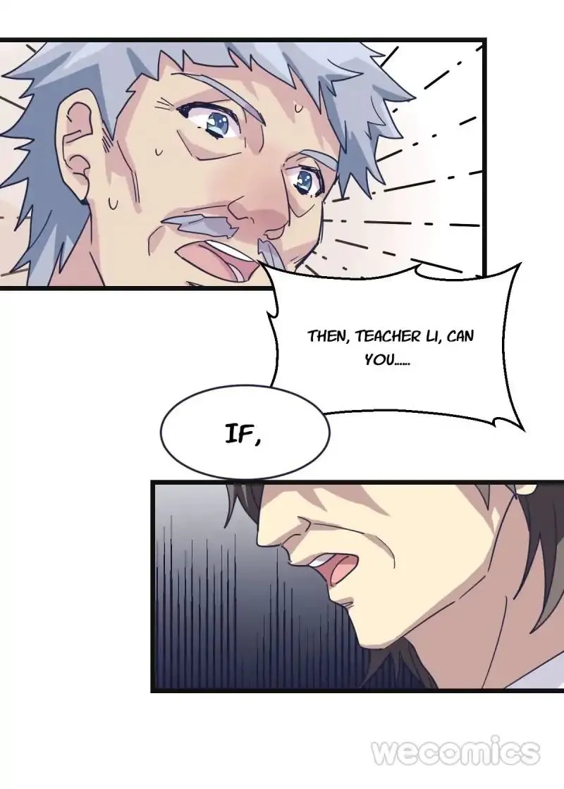 9 Dan Girl Chapter 5 page 24 - 