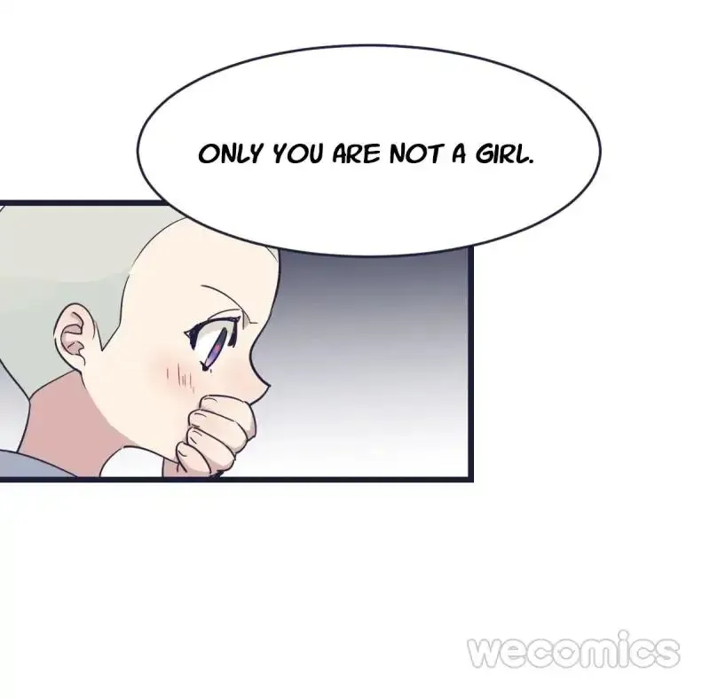 9 Dan Girl Chapter 5 page 25 - 