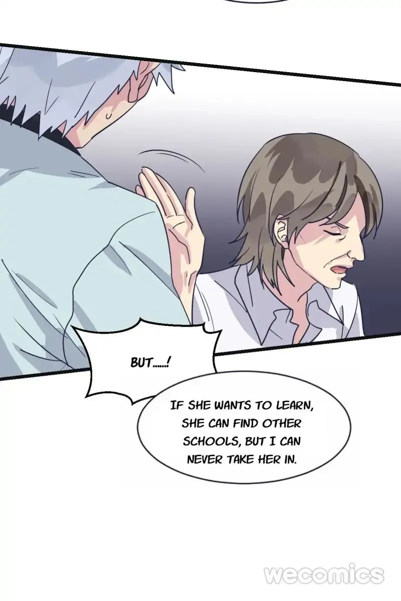 9 Dan Girl Chapter 5 page 27 - 