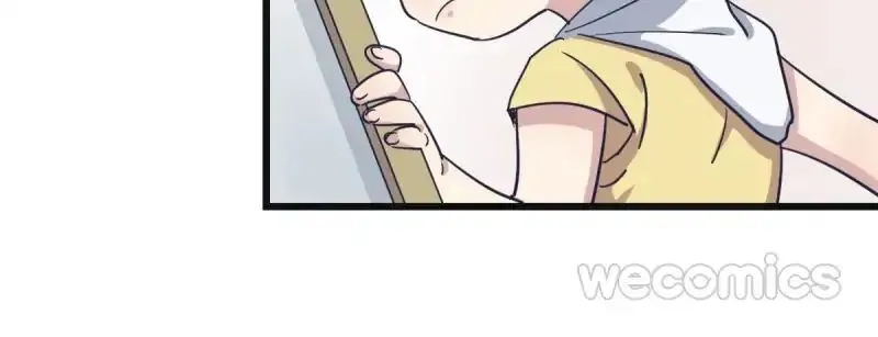 9 Dan Girl Chapter 5 page 33 - 