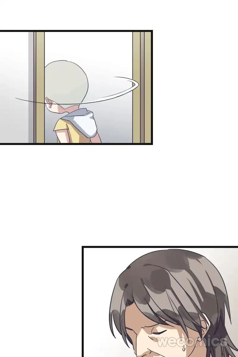 9 Dan Girl Chapter 5 page 37 - 