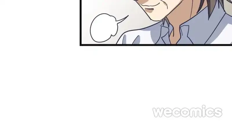 9 Dan Girl Chapter 5 page 38 - 