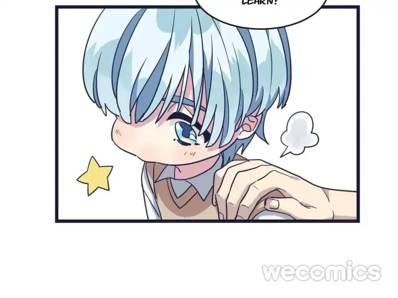 9 Dan Girl Chapter 5 page 40 - 