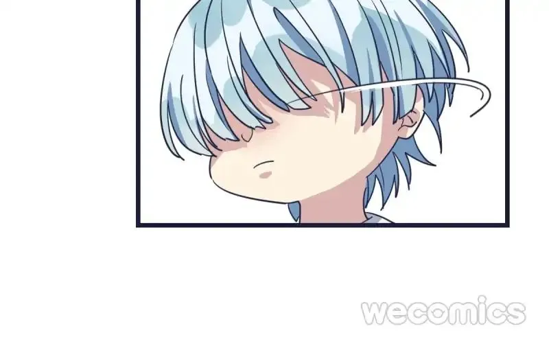 9 Dan Girl Chapter 5 page 42 - 
