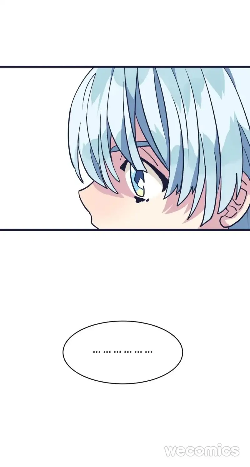 9 Dan Girl Chapter 5 page 43 - 