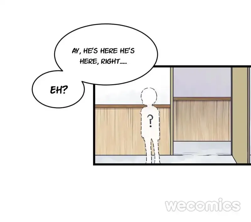 9 Dan Girl Chapter 5 page 6 - 