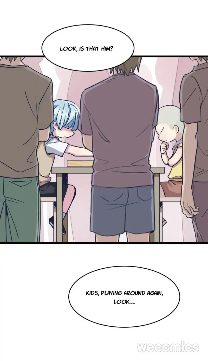 9 Dan Girl Chapter 5 page 7 - 