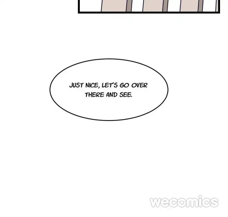 9 Dan Girl Chapter 5 page 9 - 