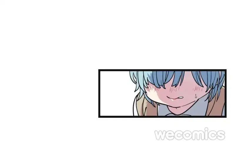 9 Dan Girl Chapter 5 page 10 - 