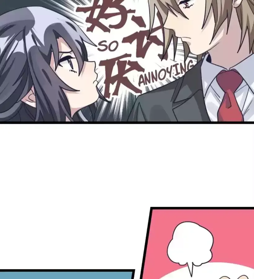 9 Dan Girl Chapter 50 page 13 - 
