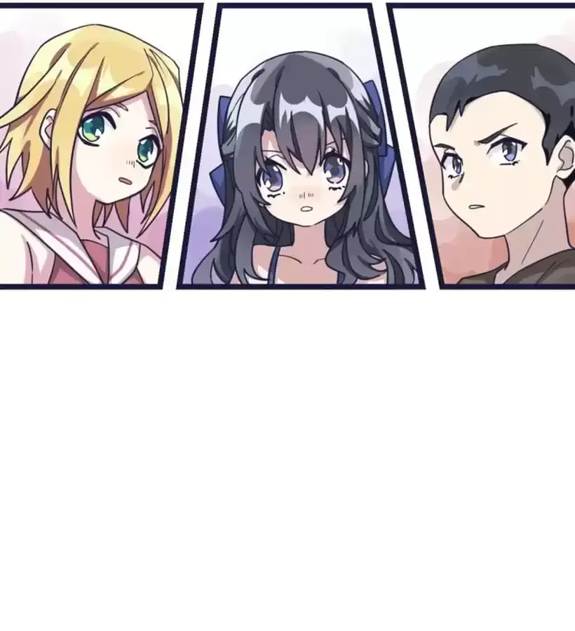 9 Dan Girl Chapter 50 page 25 - 