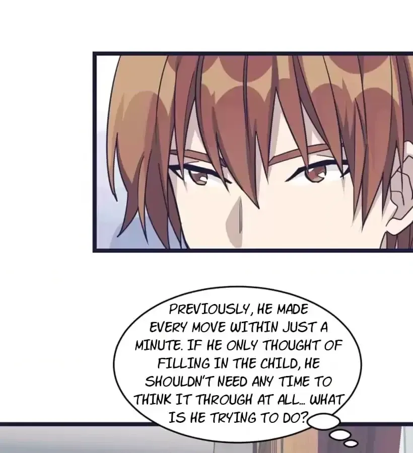 9 Dan Girl Chapter 50 page 30 - 