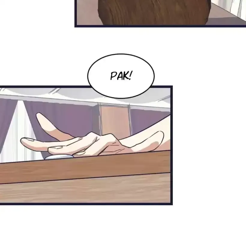 9 Dan Girl Chapter 50 page 34 - 
